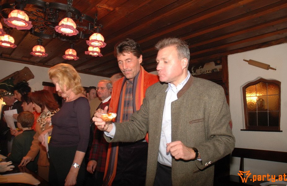Bild 68