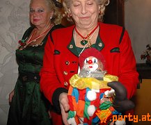 Bild 22