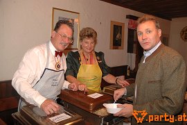 Bild 63
