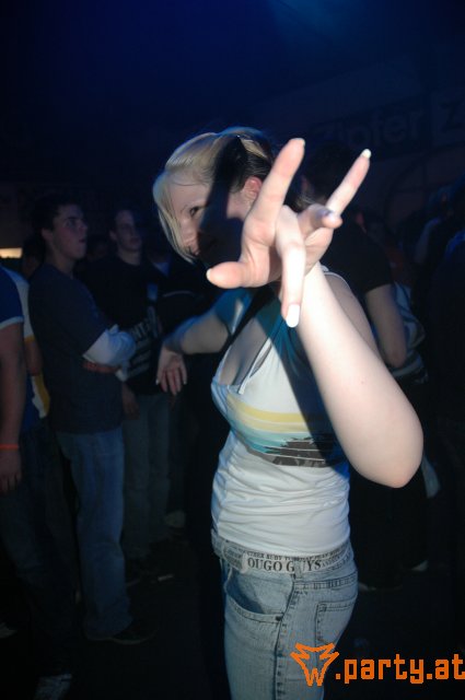 Bild 323