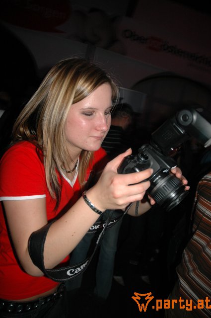 Bild 474