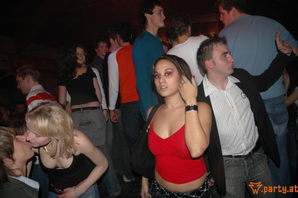 Bild 476