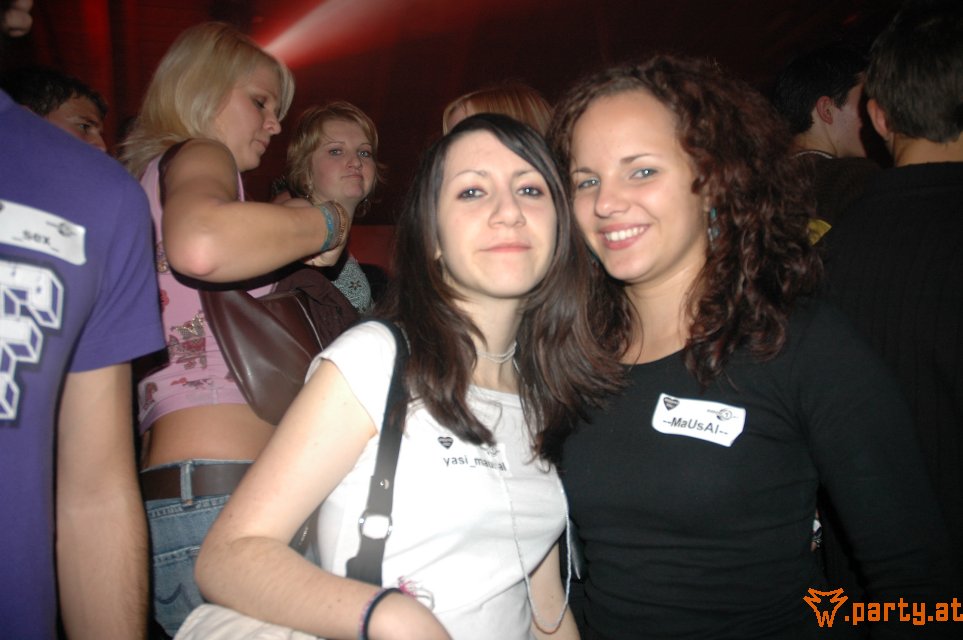 Bild 477