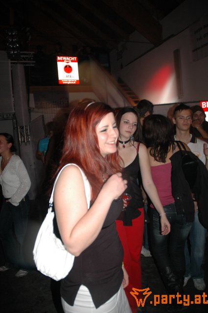 Bild 479