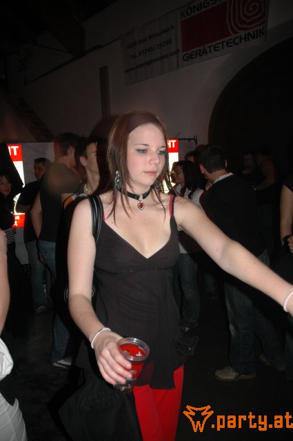Bild 480
