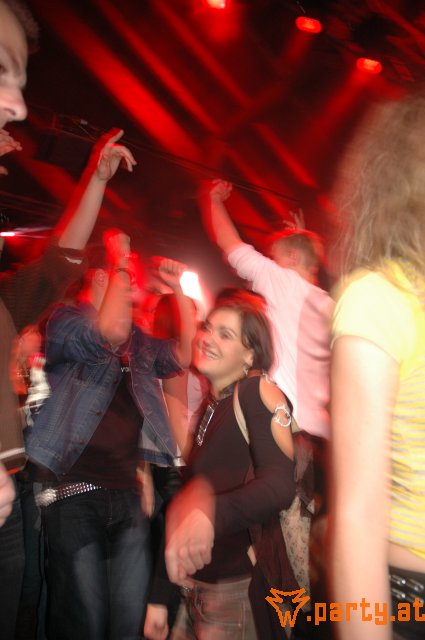 Bild 481