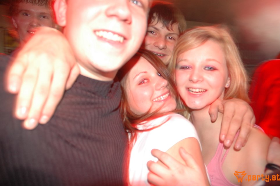Bild 482