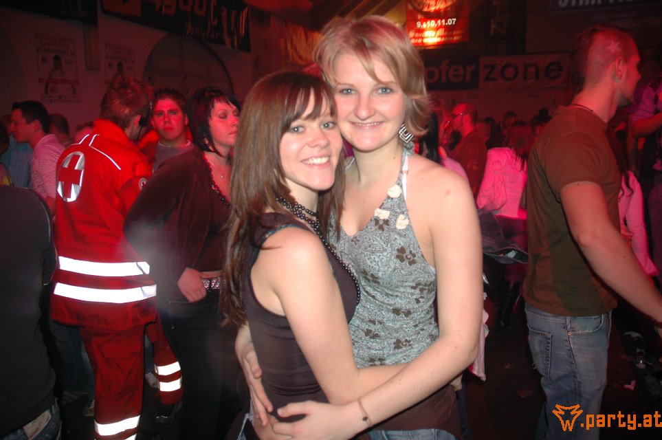 Bild 485