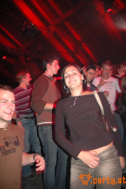 Bild 486