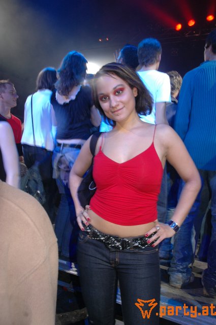 Bild 488