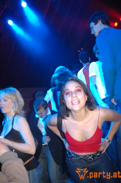 Bild 490
