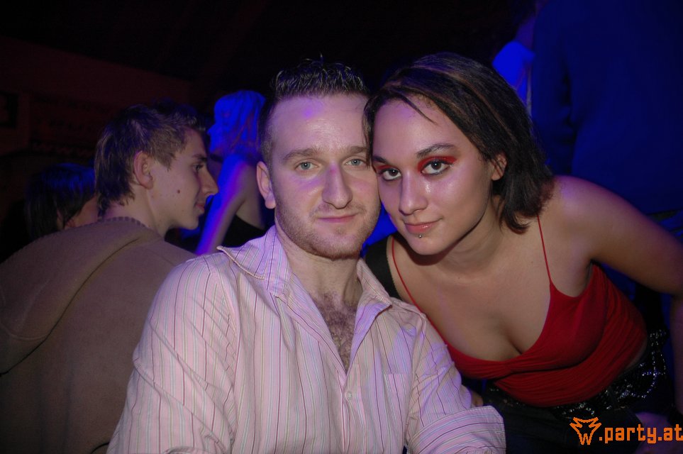 Bild 491