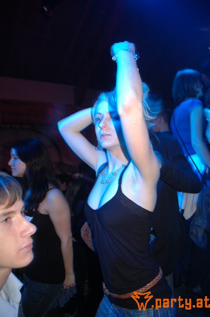 Bild 492