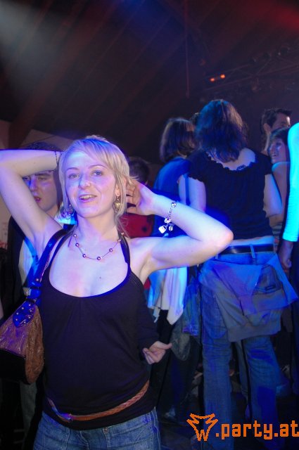 Bild 493