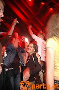 Bild 481