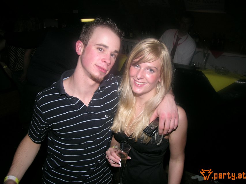 Bild 192