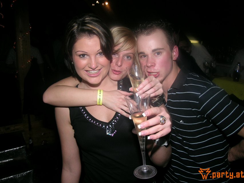 Bild 194