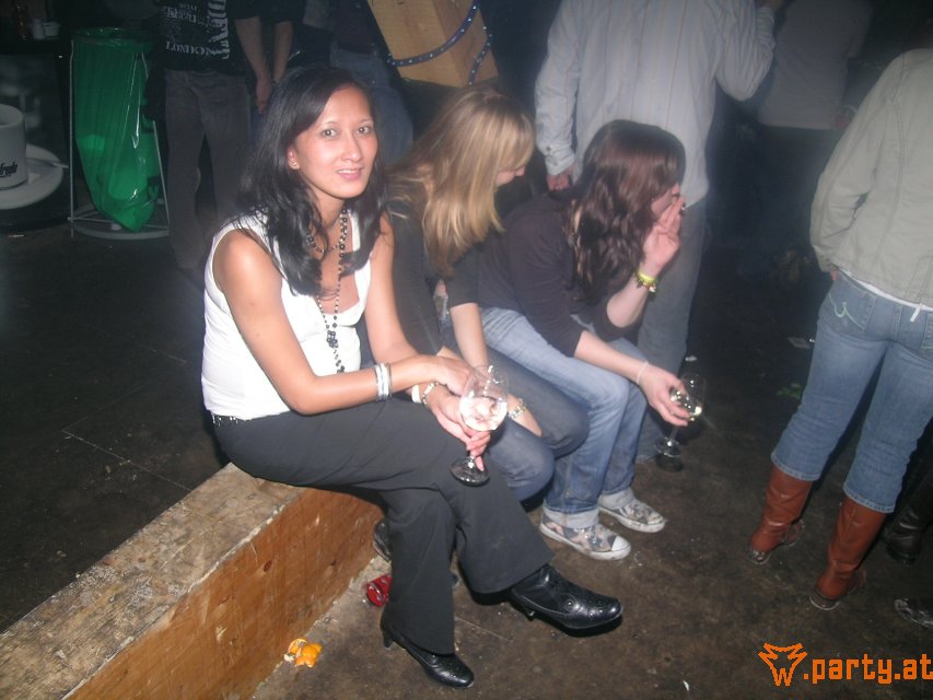 Bild 198