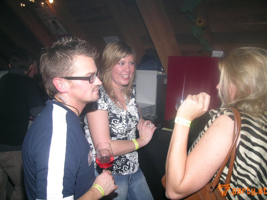 Bild 200
