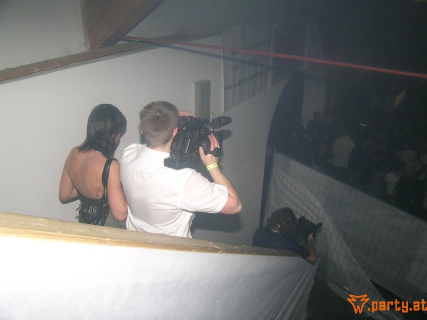 Bild 204