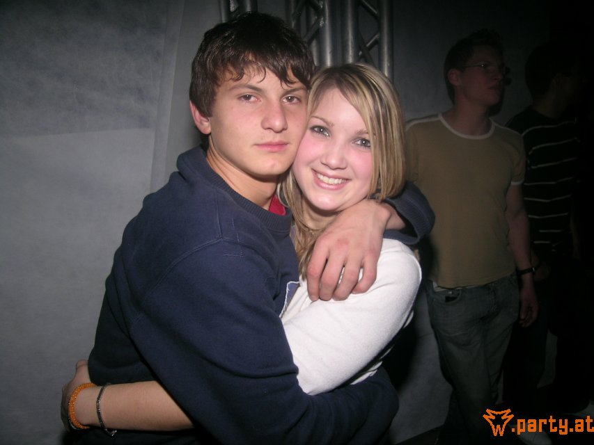 Bild 212
