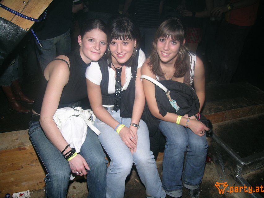Bild 216