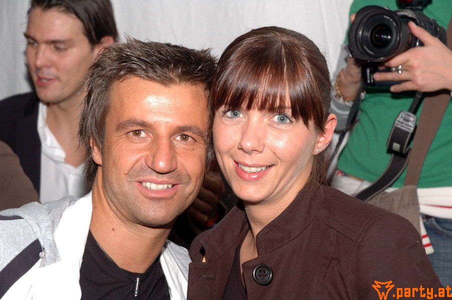 Bild 19