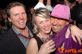 Bild 18