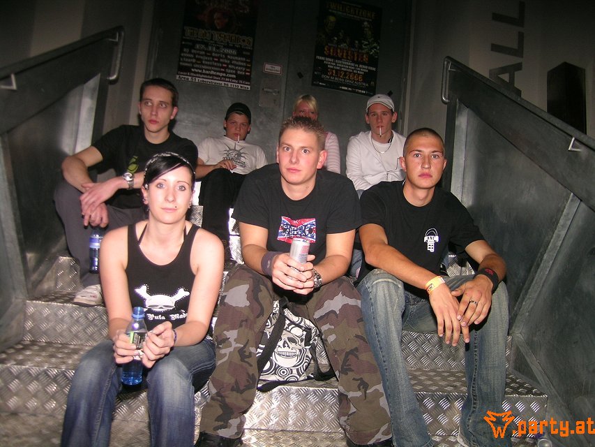 Bild 22