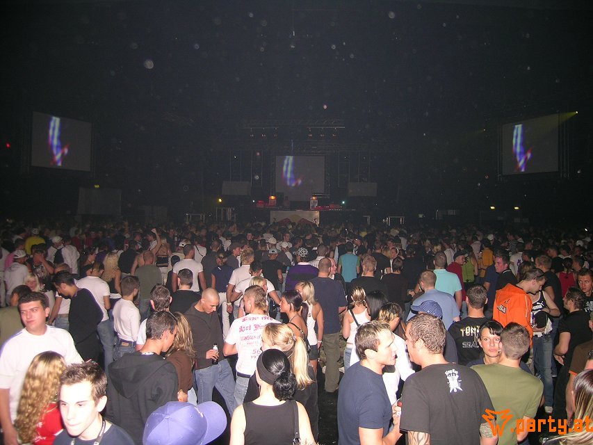 Bild 24