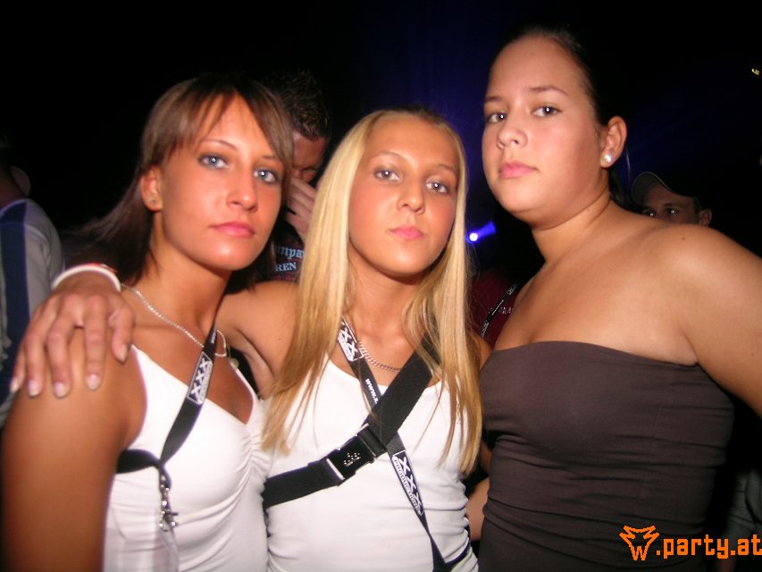Bild 38