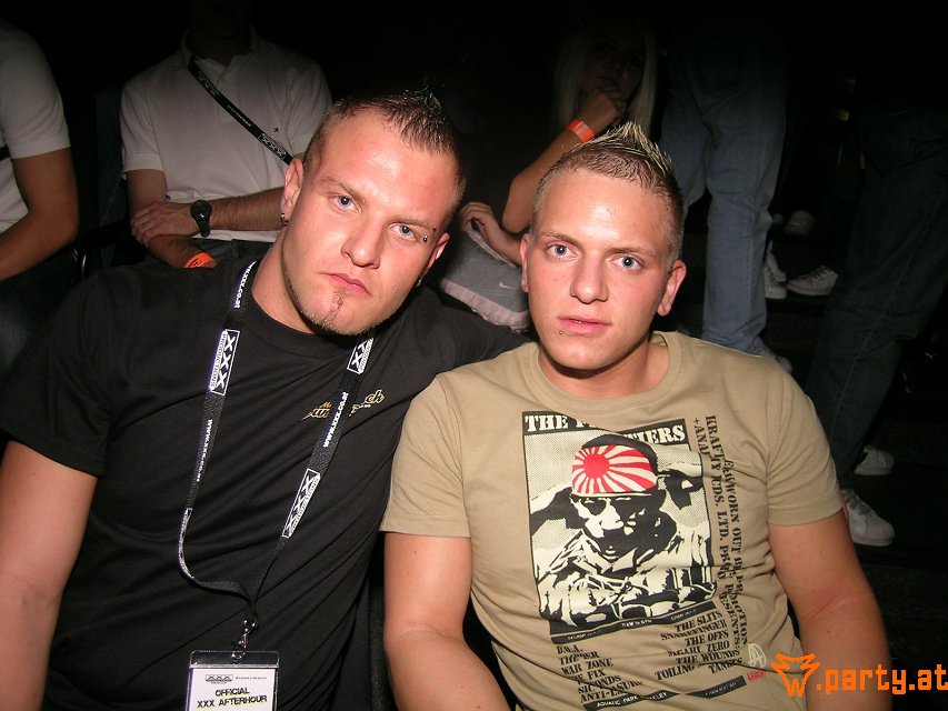 Bild 112