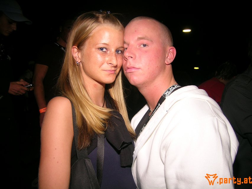 Bild 117
