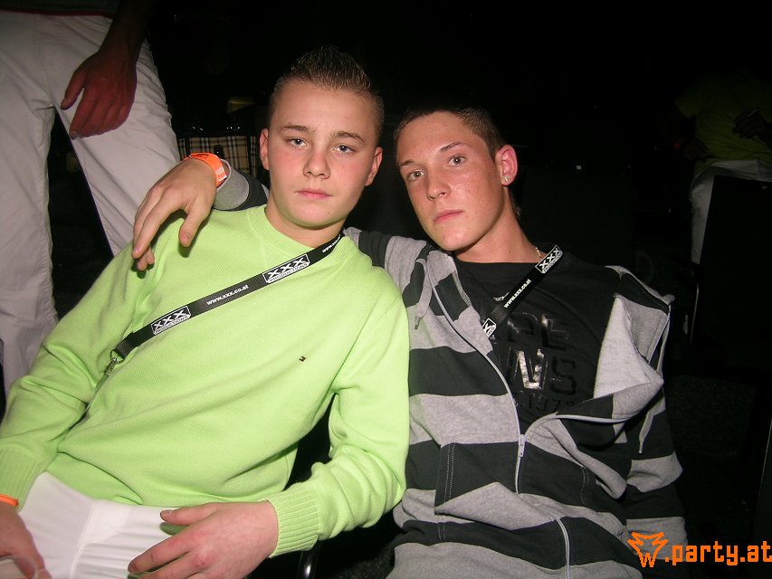 Bild 118