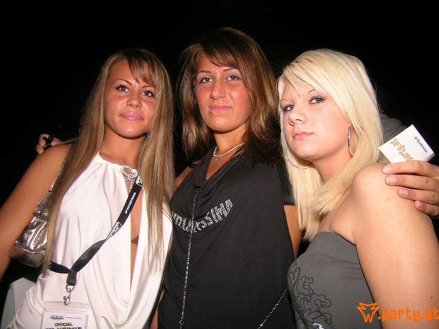 Bild 121