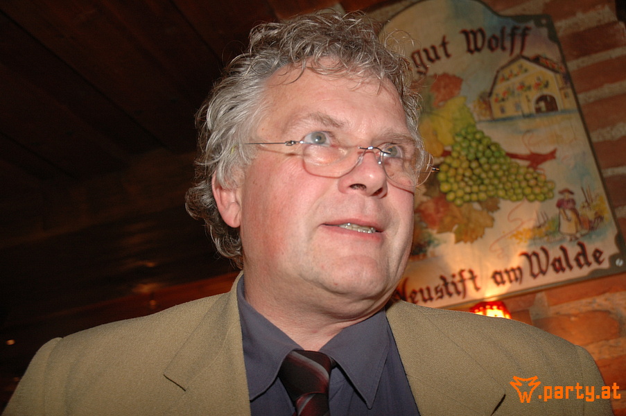 Bild 82