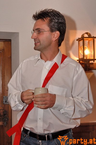Bild 30