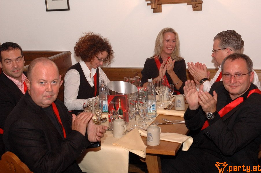 Bild 35