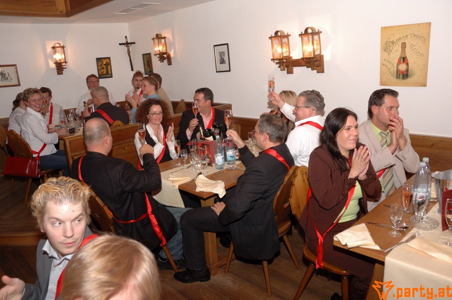 Bild 52