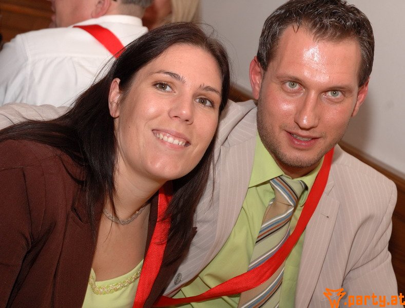 Bild 61