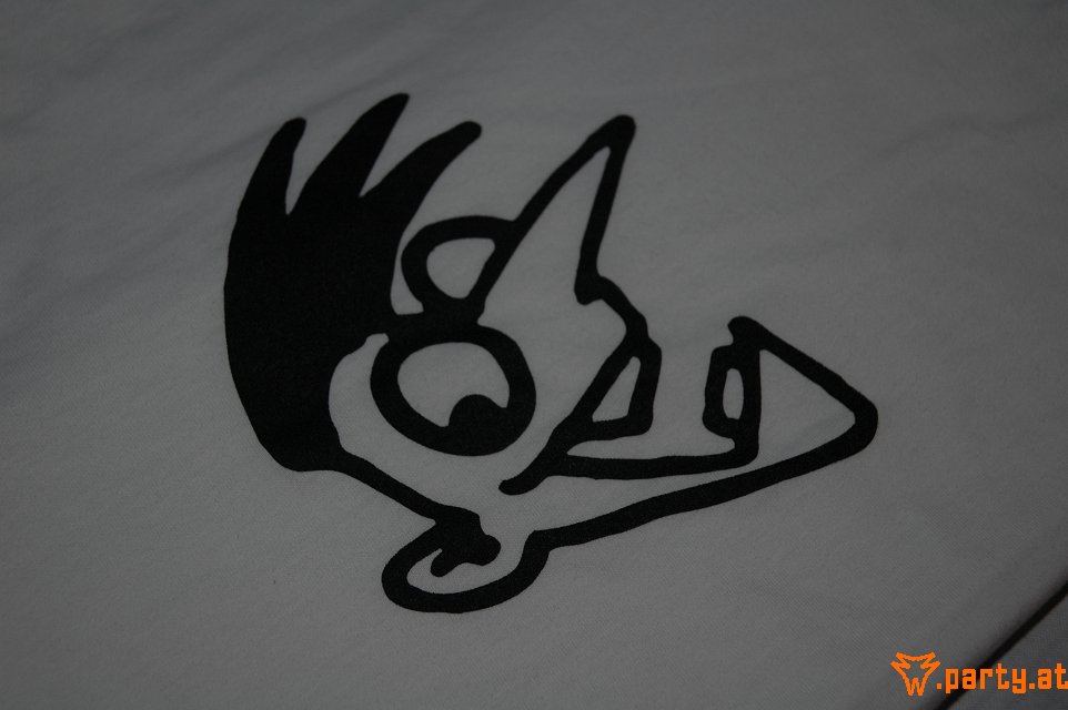 Bild 30