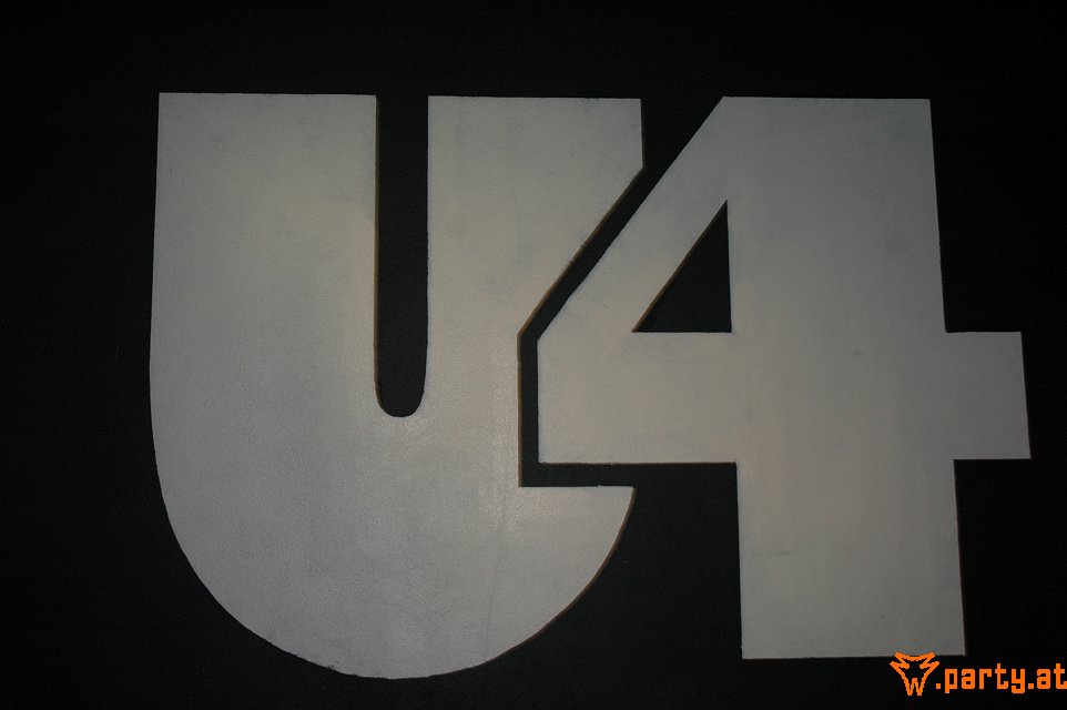 Bild 32
