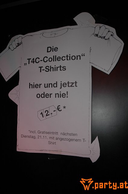 Bild 33