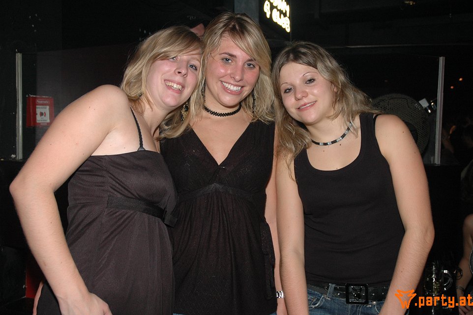Bild 71