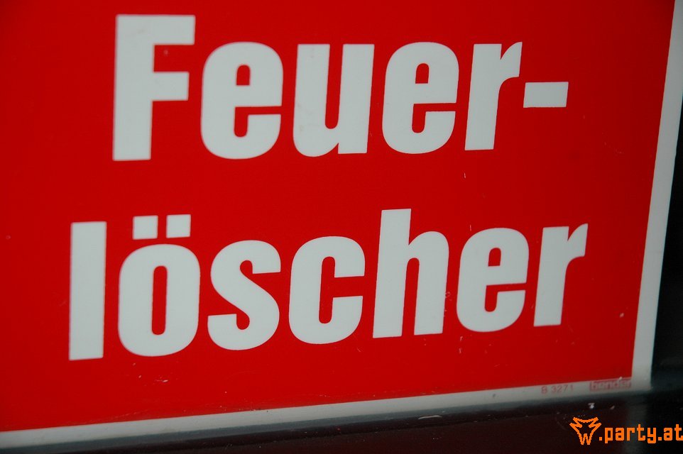 Bild 80
