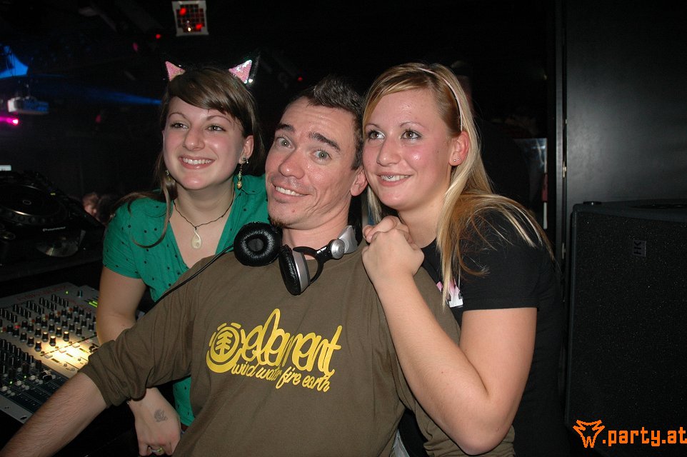 Bild 81