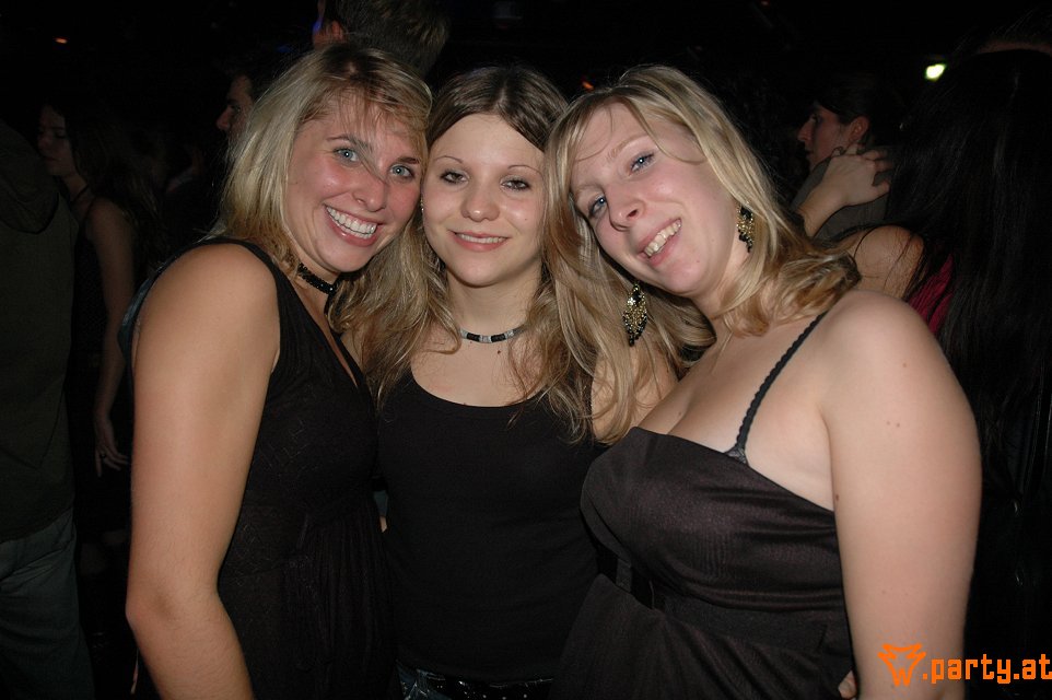 Bild 94
