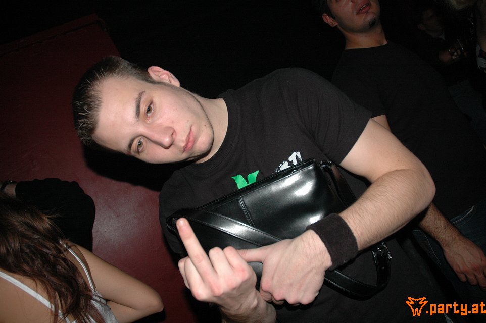 Bild 95