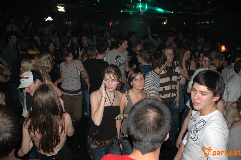 Bild 98