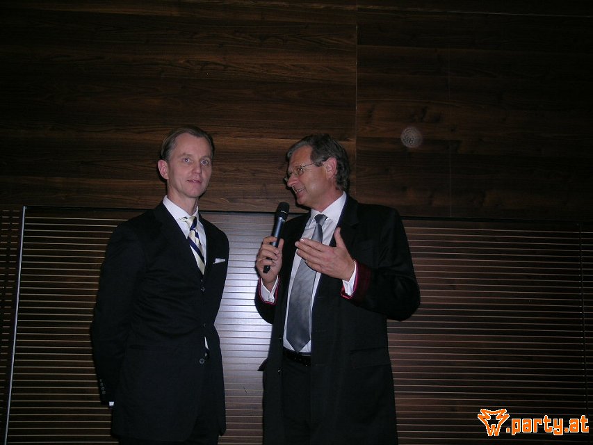 Bild 23